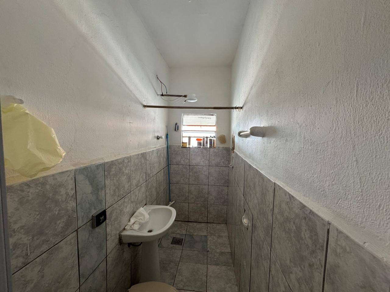 Casa, 3 quartos, 291 m² - Foto 34