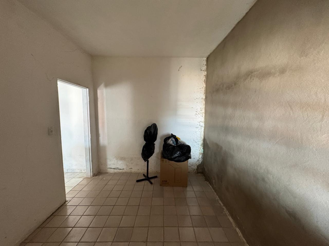 Casa, 3 quartos, 291 m² - Foto 35