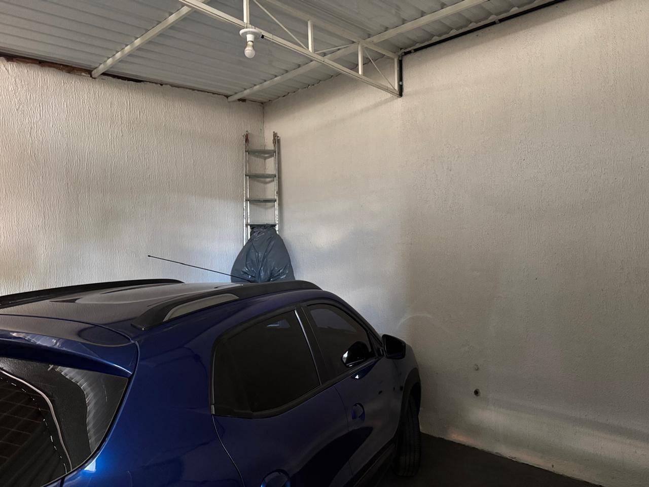 Casa, 3 quartos, 291 m² - Foto 36