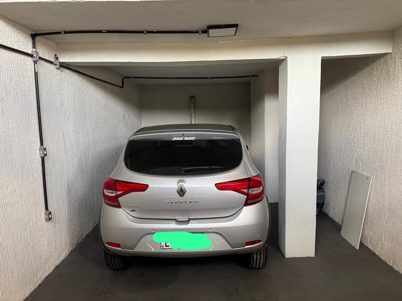 Casa, 3 quartos, 291 m² - Foto 37