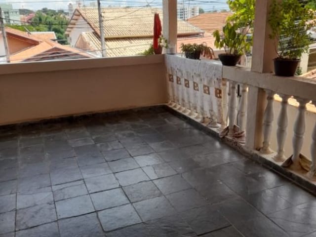 Foto do Casa - Casa com 2 dormitórios à venda, 80 m² por R$ 350.000,00 - Bosque dos Eucaliptos - São José dos Campos/SP | INDEPENDENCE NEGOCIOS IMOBILIARIOS LTDA
