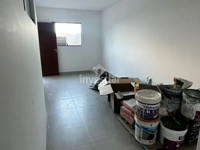 Casa com 160m² 3 quartos e 1 banheiro, à venda, no bairro Vila Cabral em Campina Grande