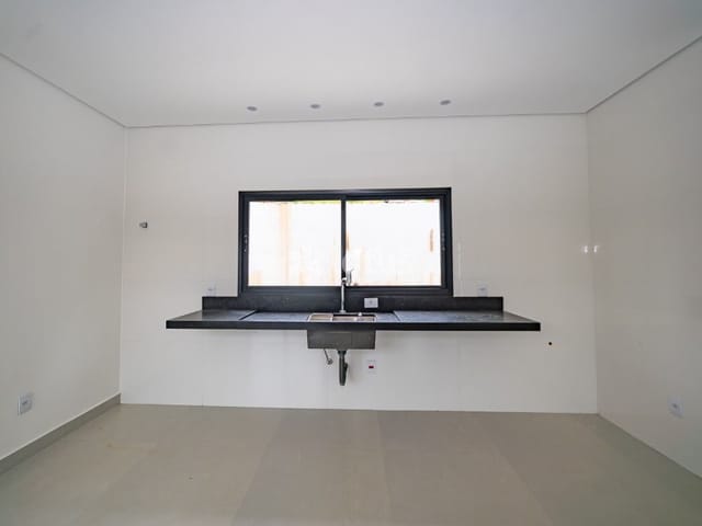 Casa com 167m² 3 quartos e 3 banheiros, à venda, no bairro Portais (Polvilho) em Cajamar