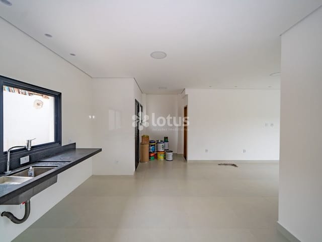 Casa com 167m² 3 quartos e 3 banheiros, à venda, no bairro Portais (Polvilho) em Cajamar