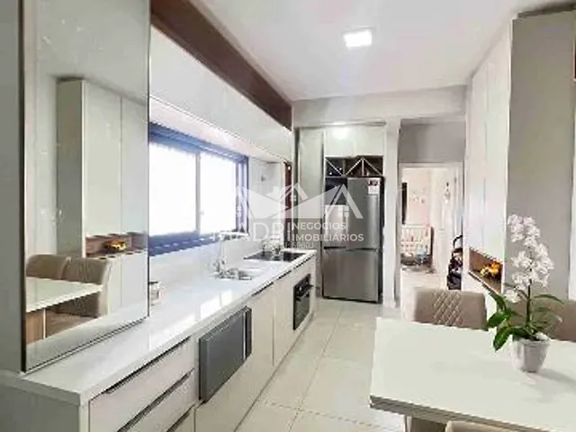Casa com 200m² 3 quartos e 1 banheiro, à venda, no bairro Bela Vista em Palhoça