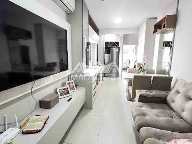 Casa com 200m² 3 quartos e 1 banheiro, à venda, no bairro Bela Vista em Palhoça