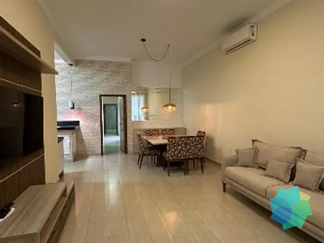 Casa 3 quartos e 3 banheiros, à venda, no bairro Loteamento Terras de São Pedro e São Paulo em Salto
