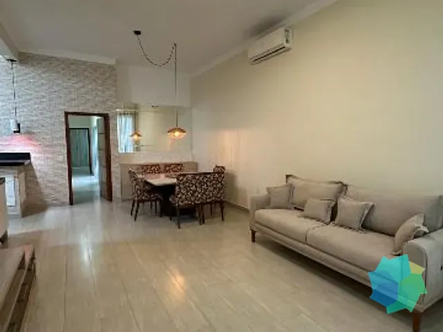 Casa 3 quartos e 3 banheiros, à venda, no bairro Loteamento Terras de São Pedro e São Paulo em Salto
