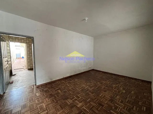 Casa com 161m² 2 quartos e 2 banheiros, à venda, no bairro Centro em Capivari