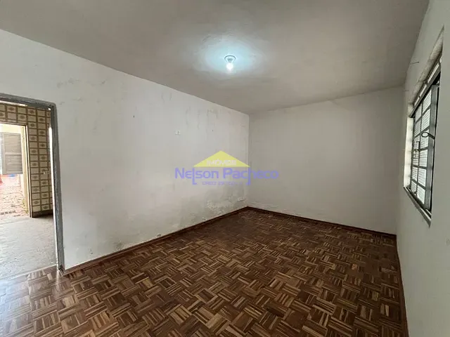 Casa com 161m² 2 quartos e 2 banheiros, à venda, no bairro Centro em Capivari
