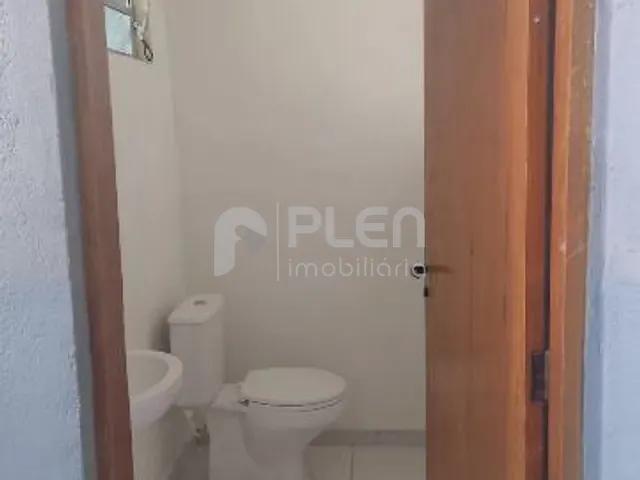 Casa 1 quarto e 2 banheiros, para alugar, no bairro Lauzane Paulista em São Paulo