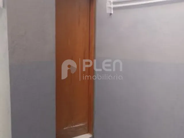 Casa 1 quarto e 2 banheiros, para alugar, no bairro Lauzane Paulista em São Paulo