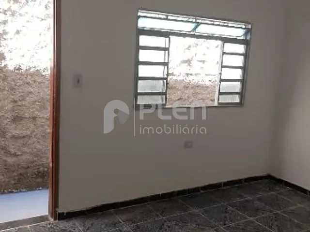 Casa 1 quarto e 2 banheiros, para alugar, no bairro Lauzane Paulista em São Paulo