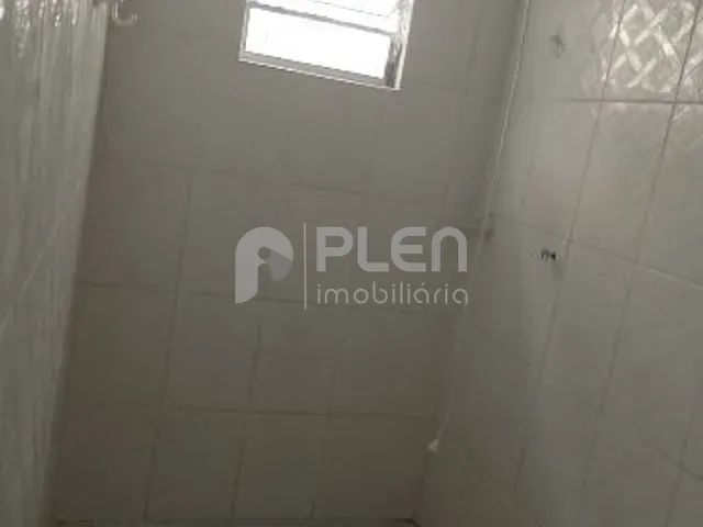 Casa 1 quarto e 2 banheiros, para alugar, no bairro Lauzane Paulista em São Paulo