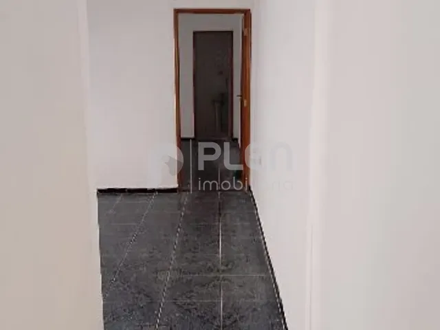 Casa 1 quarto e 2 banheiros, para alugar, no bairro Lauzane Paulista em São Paulo