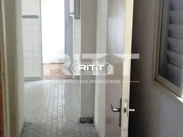 Casa com 300m² 3 quartos e 1 banheiro, à venda, no bairro Jardim Proença I em Campinas