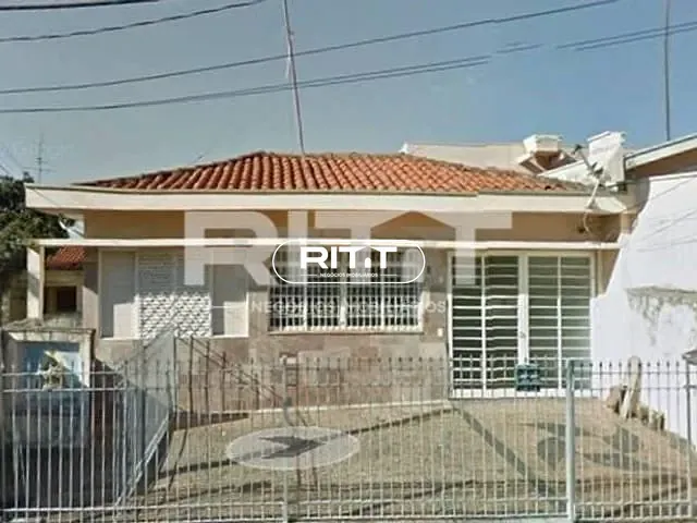 Casa com 300m² 3 quartos e 1 banheiro, à venda, no bairro Jardim Proença I em Campinas