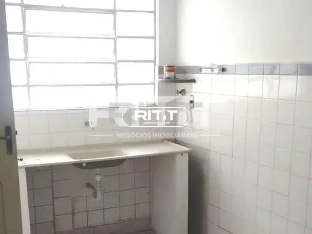Casa com 300m² 3 quartos e 1 banheiro, à venda, no bairro Jardim Proença I em Campinas