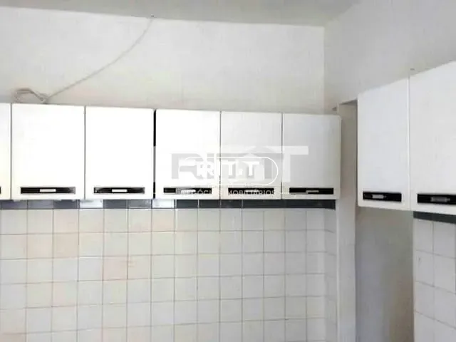 Casa com 300m² 3 quartos e 1 banheiro, à venda, no bairro Jardim Proença I em Campinas