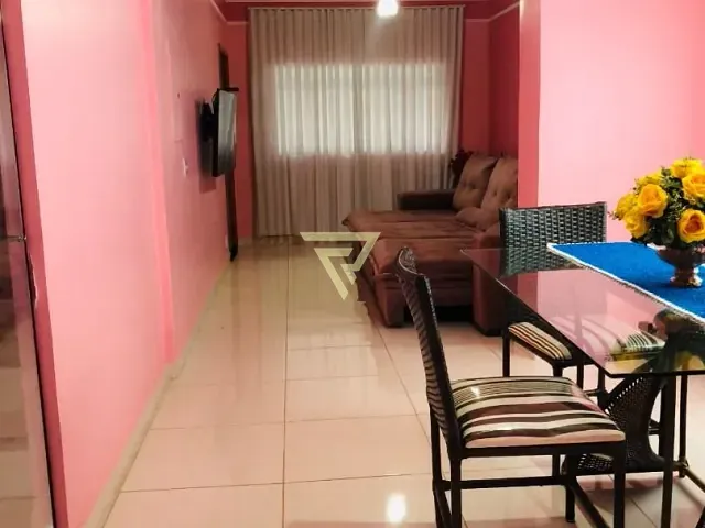 Casa com 200m² 3 quartos e 2 banheiros, à venda, no bairro Jardim José Sampaio Júnior em Ribeirão Preto