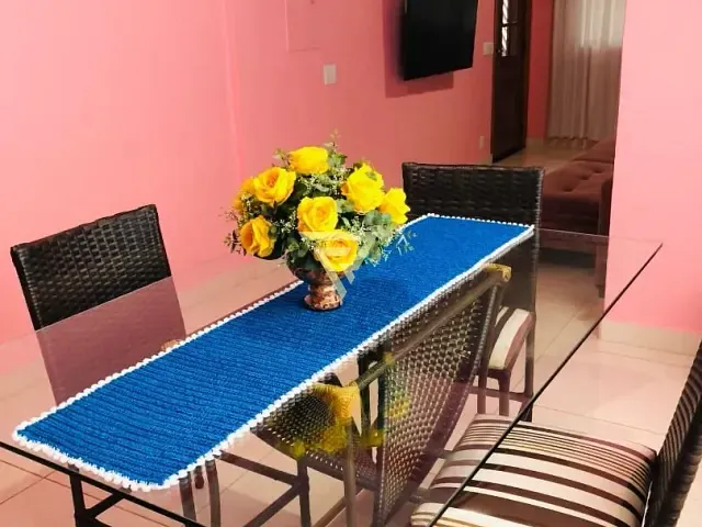 Casa com 200m² 3 quartos e 2 banheiros, à venda, no bairro Jardim José Sampaio Júnior em Ribeirão Preto