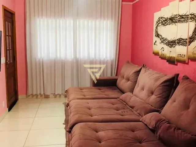 Casa com 200m² 3 quartos e 2 banheiros, à venda, no bairro Jardim José Sampaio Júnior em Ribeirão Preto