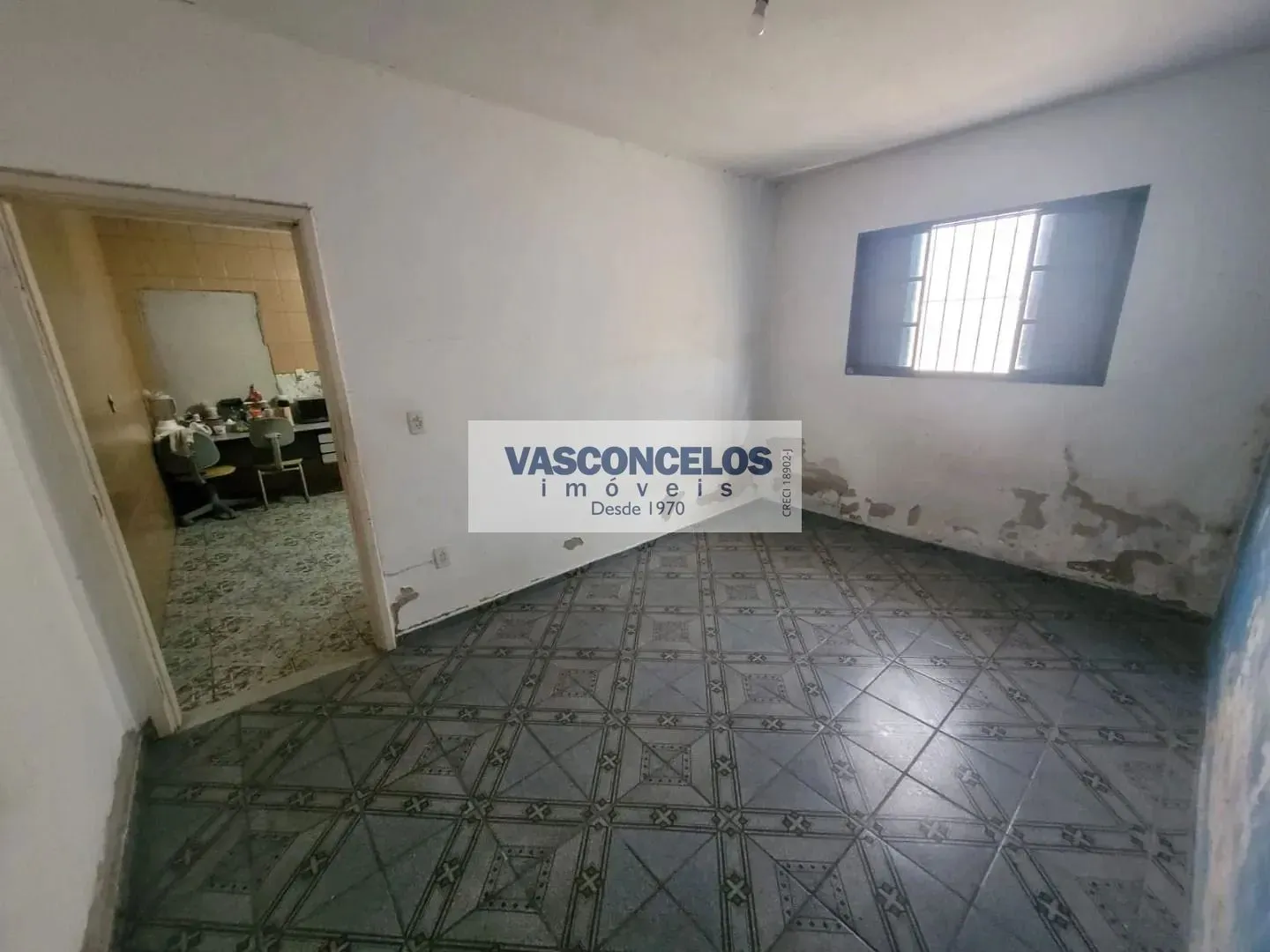 Casa, 2 quartos, 139 m² - Foto 6