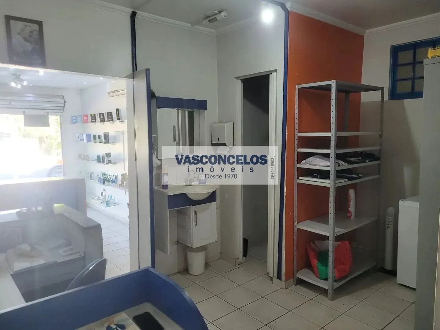 Casa, 2 quartos, 139 m² - Foto 2
