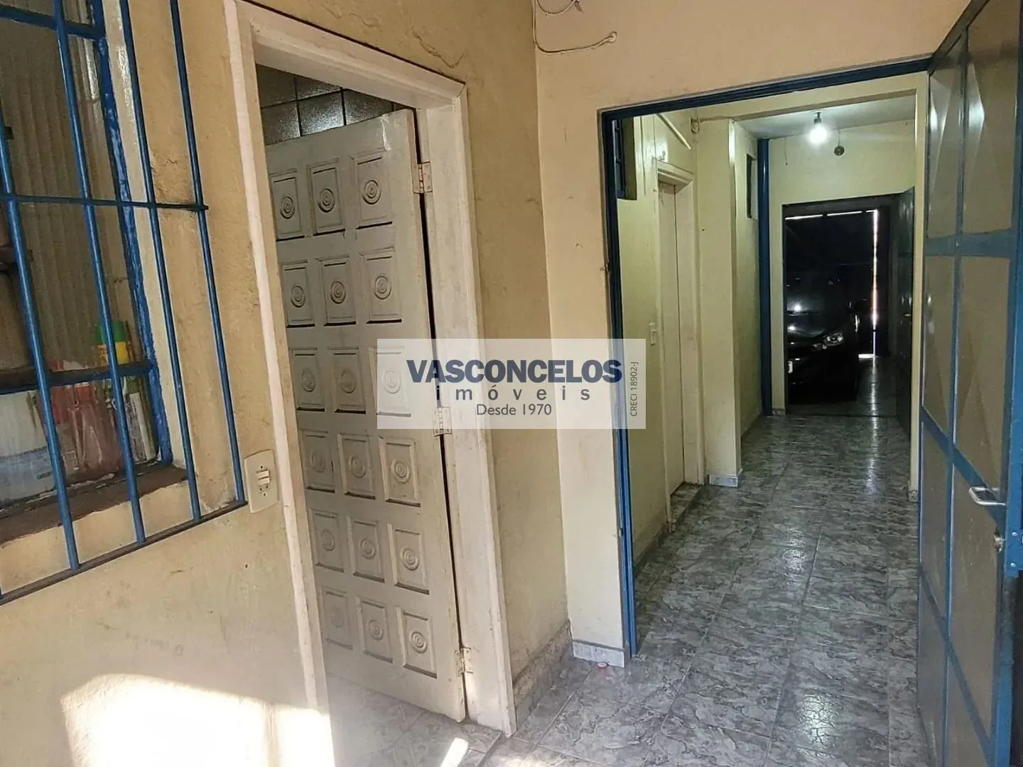 Casa, 2 quartos, 139 m² - Foto 4