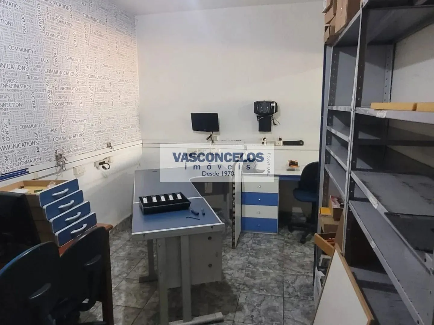 Casa, 2 quartos, 139 m² - Foto 8