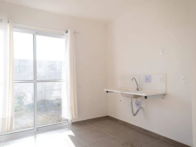 Casa 2 quartos e 1 banheiro, à venda, no bairro Três Vendas em Pelotas
