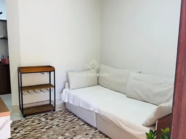 Casa 2 quartos e 1 banheiro, à venda, no bairro Parque das Araras em Sinop