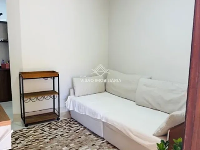 Casa 2 quartos e 1 banheiro, à venda, no bairro Parque das Araras em Sinop