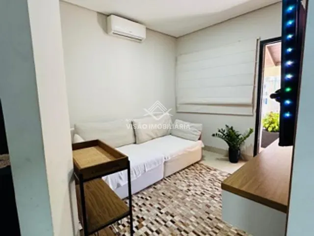 Casa 2 quartos e 1 banheiro, à venda, no bairro Parque das Araras em Sinop