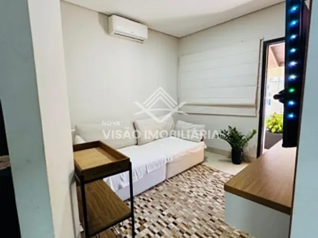 Casa 2 quartos e 1 banheiro, à venda, no bairro Parque das Araras em Sinop