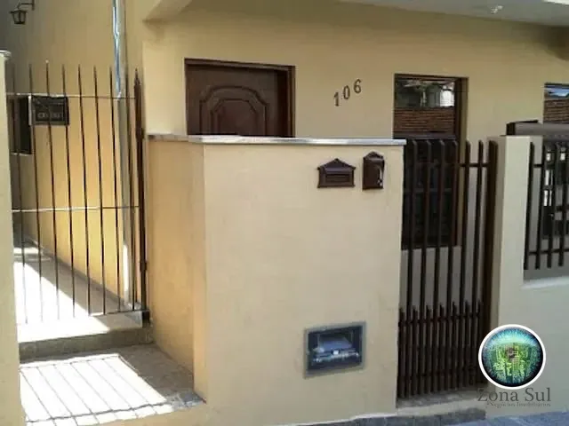 Casa com 180m² 4 quartos e 2 banheiros, à venda, no bairro Vossoroca em Votorantim