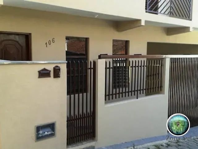 Casa com 180m² 4 quartos e 2 banheiros, à venda, no bairro Vossoroca em Votorantim
