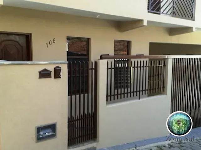 Casa com 180m² 4 quartos e 2 banheiros, à venda, no bairro Vossoroca em Votorantim