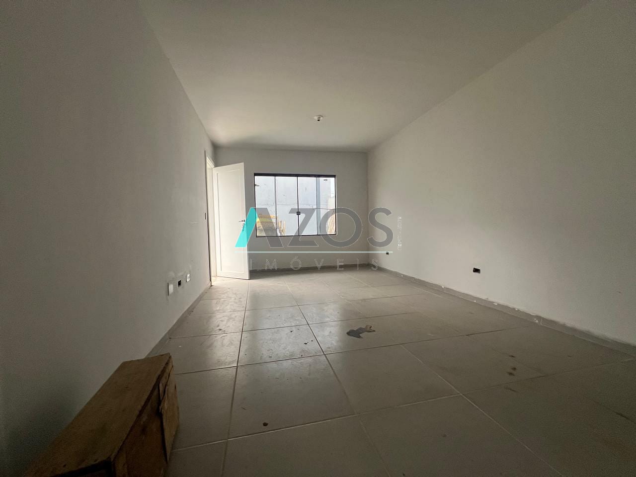 Casa, 2 quartos, 53 m² - Foto 5