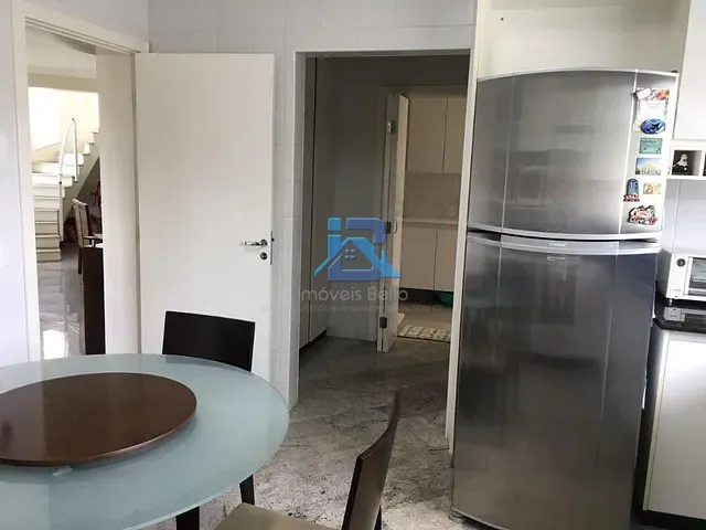 Casa com 1120m² 4 quartos e 4 banheiros, à venda, no bairro Jardim Santa Rosa em Itatiba
