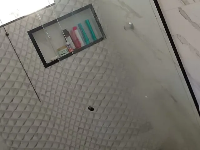 Casa 1 quarto e 1 banheiro, à venda, no bairro Parque Guarus em Campos dos Goytacazes