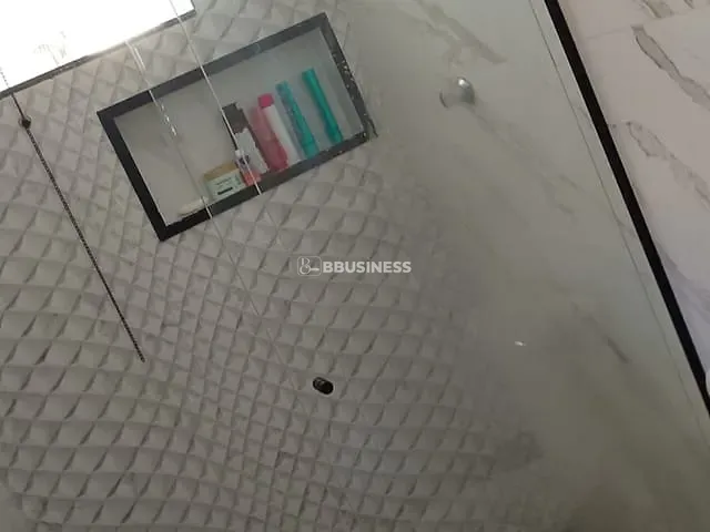 Casa 1 quarto e 1 banheiro, à venda, no bairro Parque Guarus em Campos dos Goytacazes