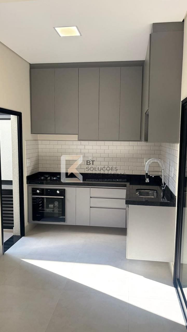 Casa, 3 quartos, 105 m² - Foto 4