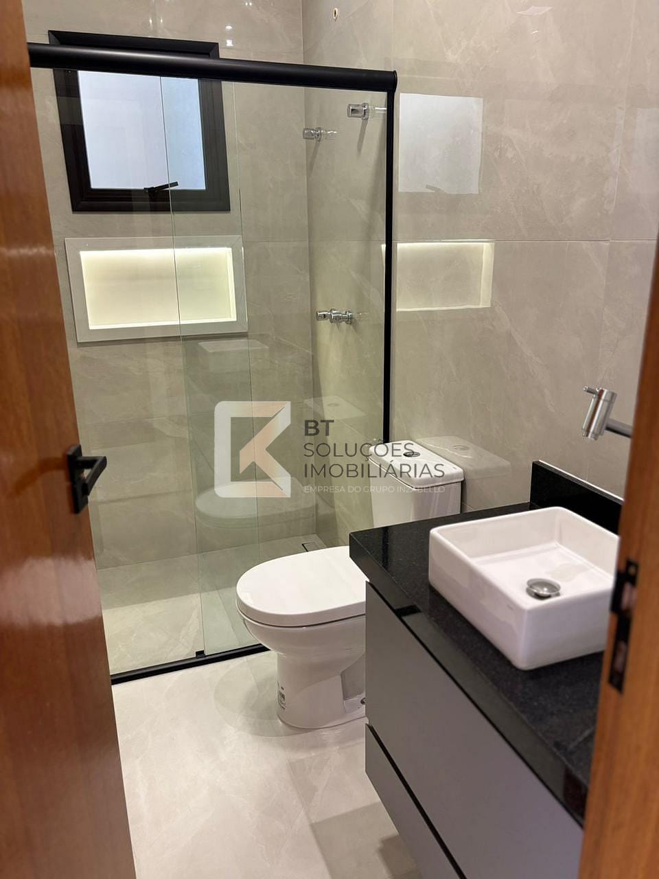 Casa, 3 quartos, 105 m² - Foto 7