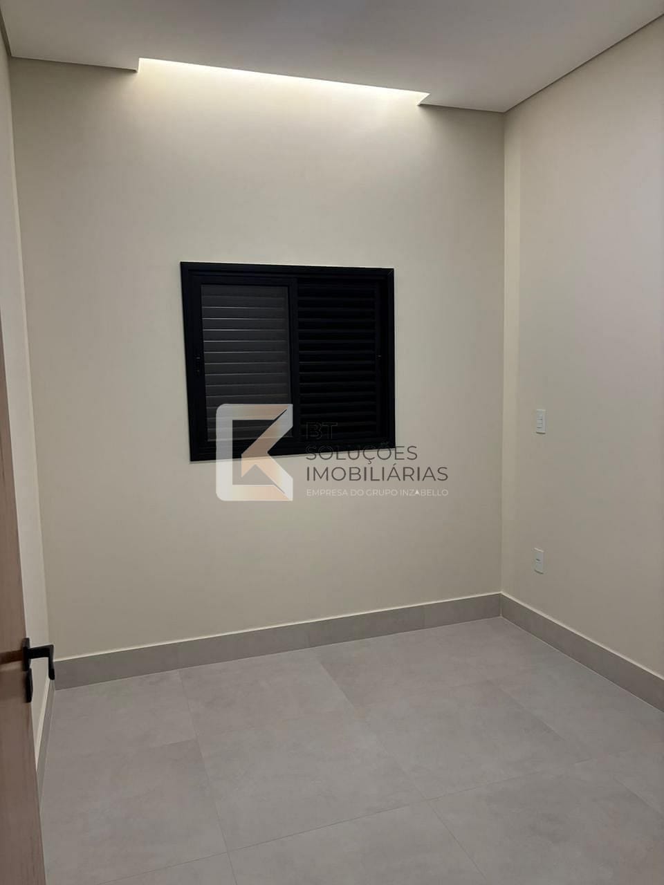 Casa, 3 quartos, 105 m² - Foto 8