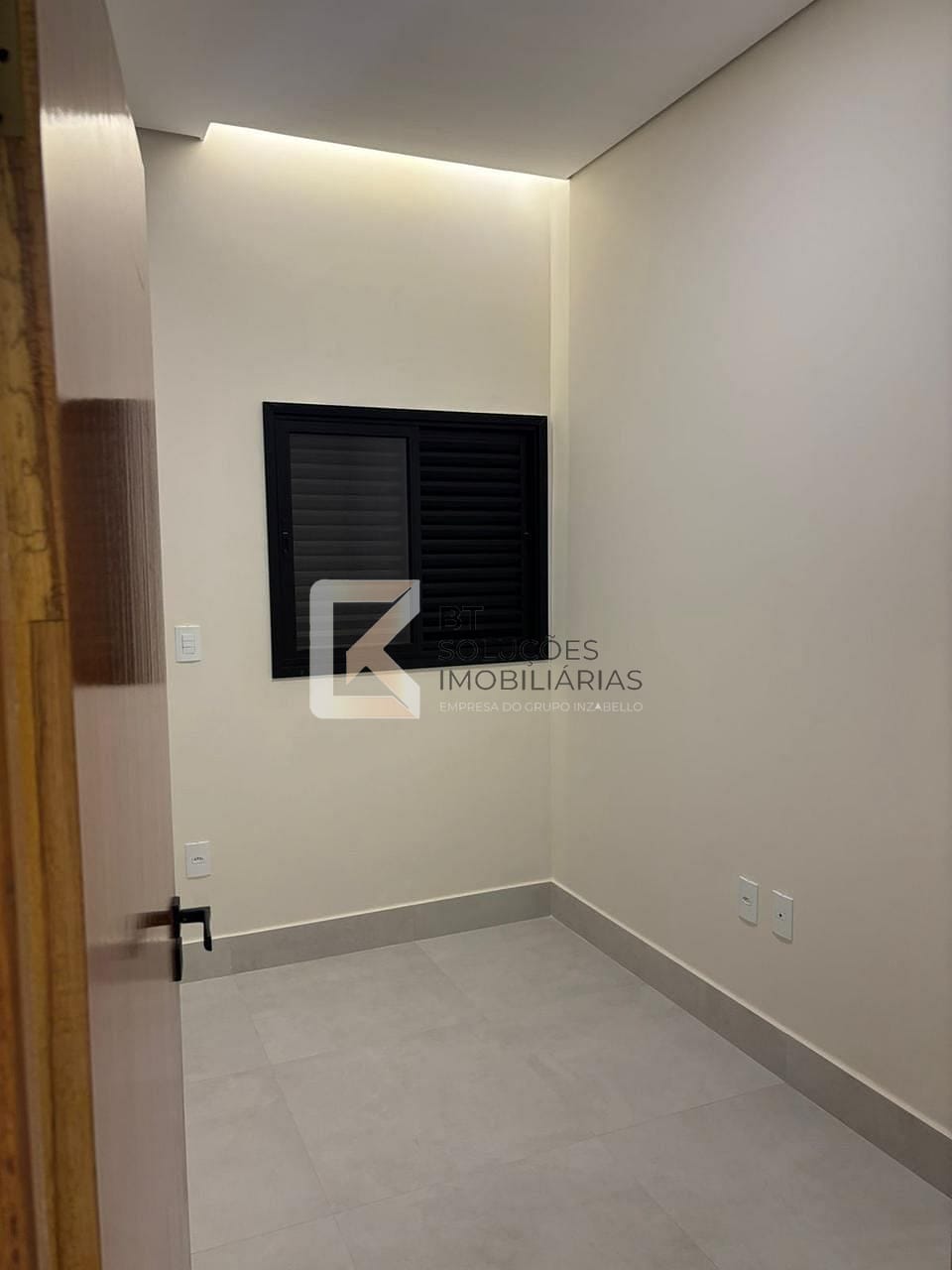 Casa, 3 quartos, 105 m² - Foto 9