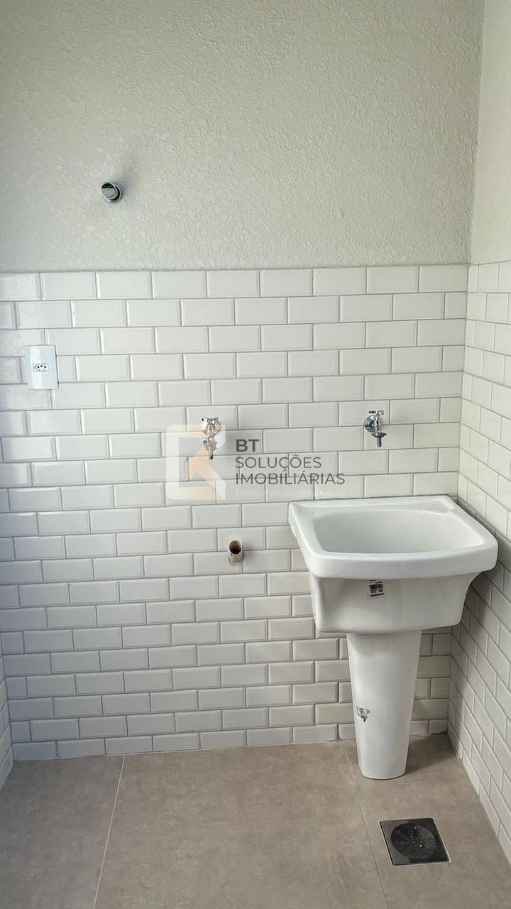 Casa, 3 quartos, 105 m² - Foto 13