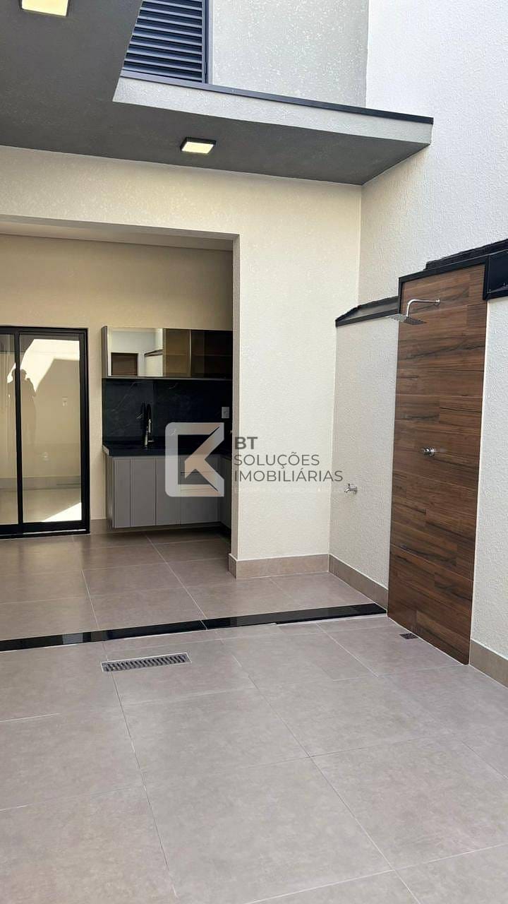Casa, 3 quartos, 105 m² - Foto 12