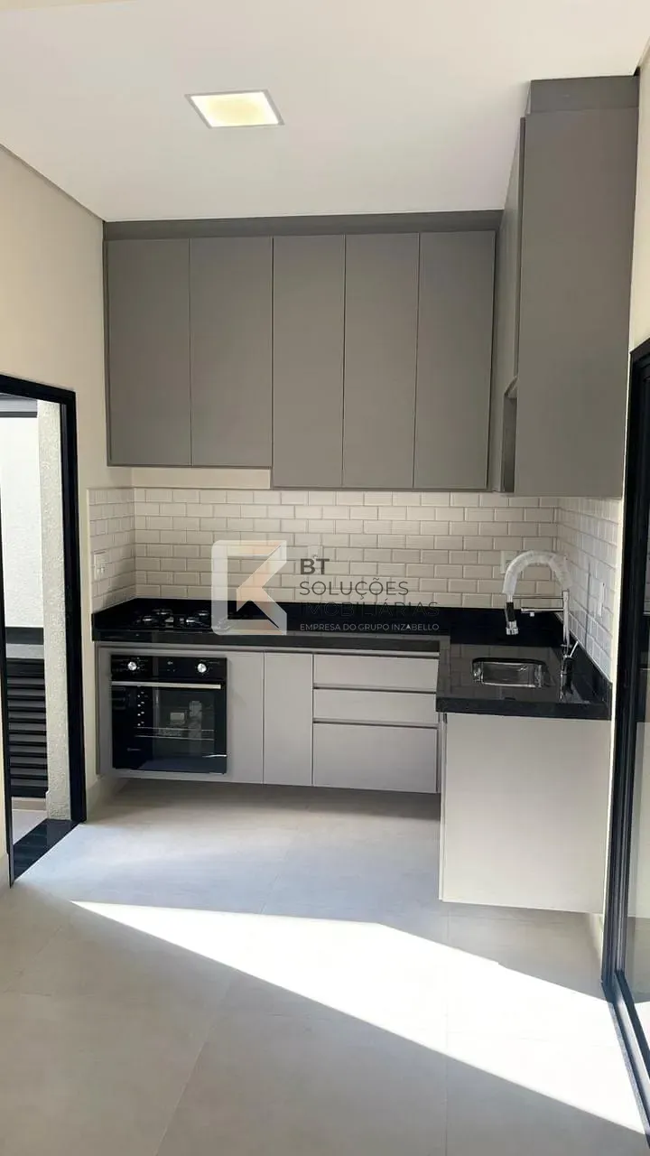 Casa, 3 quartos, 105 m² - Foto 4