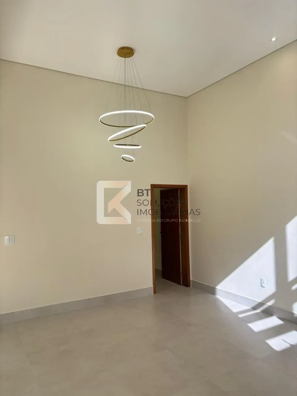 Casa, 3 quartos, 105 m² - Foto 3